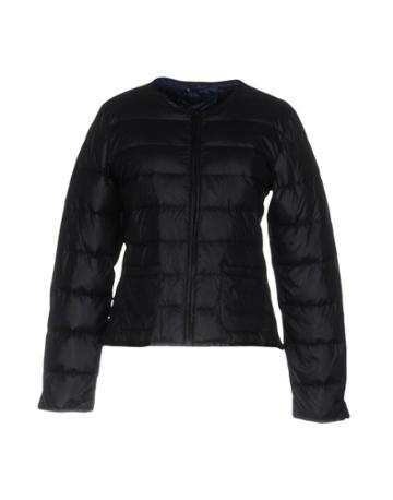 Mr Massimo Rebecchi Down Jackets