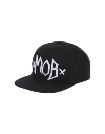 Mob Hats