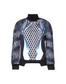 Peter Pilotto Sweatshirts