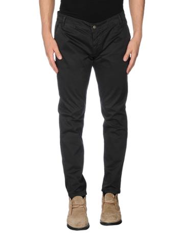 Rick Evenn Casual Pants