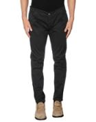 Rick Evenn Casual Pants