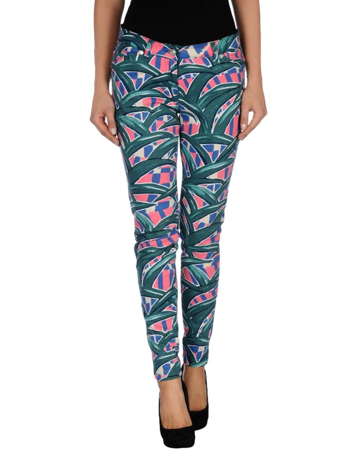 Kenzo Jeans