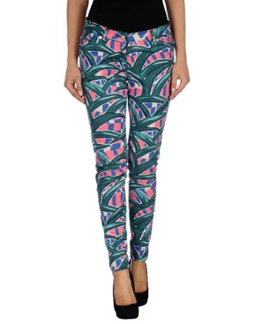 Kenzo Jeans