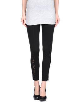 Monica Magni Leggings