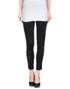 Monica Magni Leggings