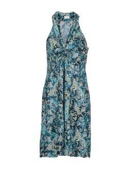 Ro  Roger's Knee-length Dresses