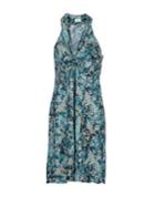 Ro  Roger's Knee-length Dresses