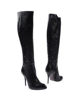 Gf Ferre' Boots