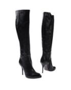Gf Ferre' Boots