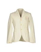 Compl/8 Blazers
