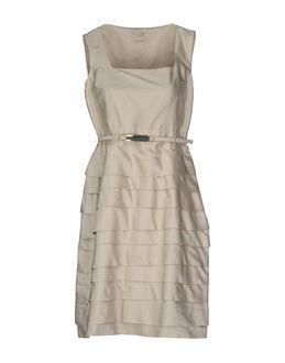 Pennyblack Short Dresses