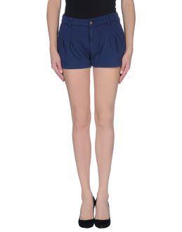 Praio Shorts