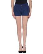 Praio Shorts
