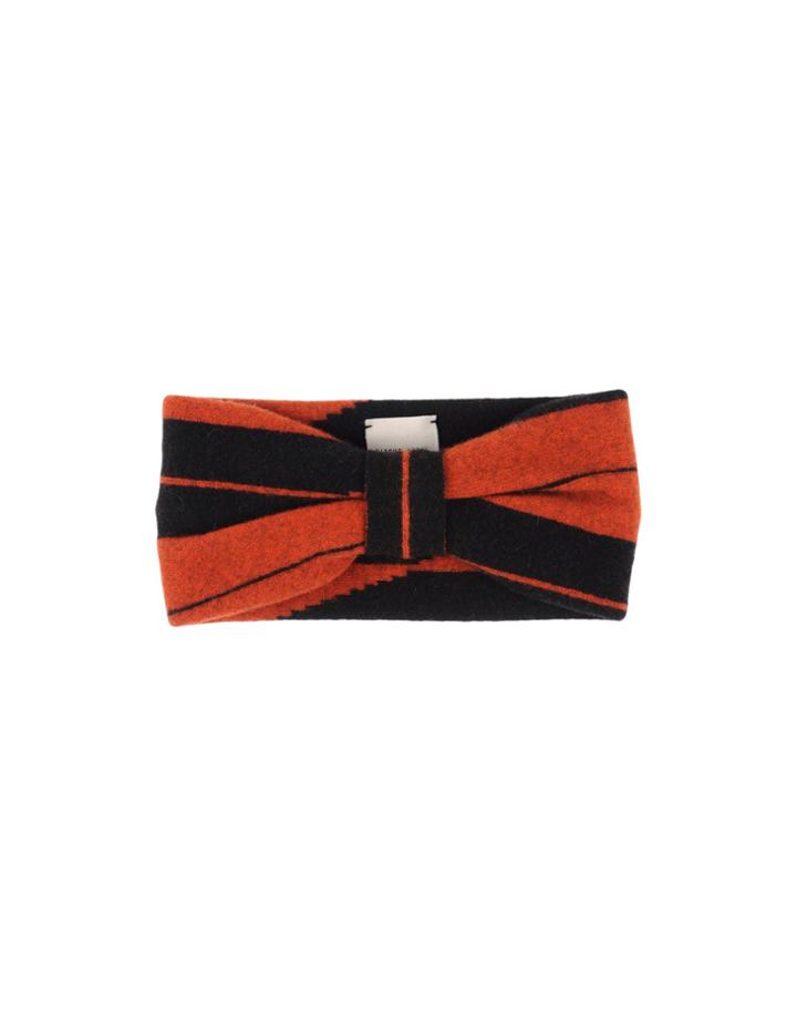 Circus Hotel Hair Accessories