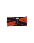Circus Hotel Hair Accessories