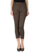 Ottod'ame 3/4-length Shorts