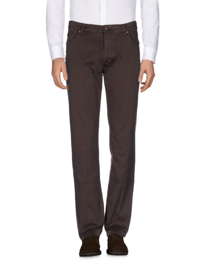Americanino Casual Pants