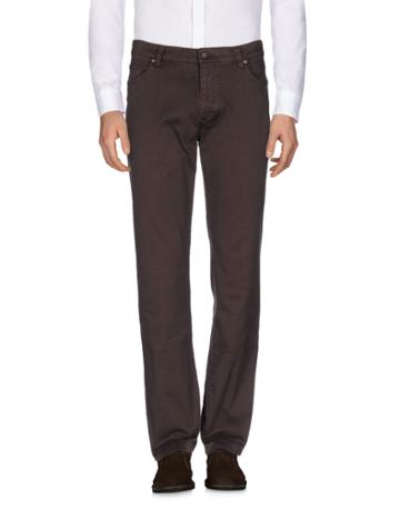 Americanino Casual Pants