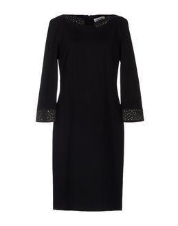 Walter Duchini Knee-length Dresses