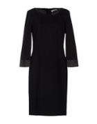 Walter Duchini Knee-length Dresses