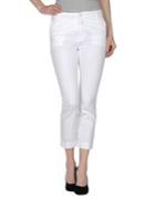 Closed 3/4-length Shorts
