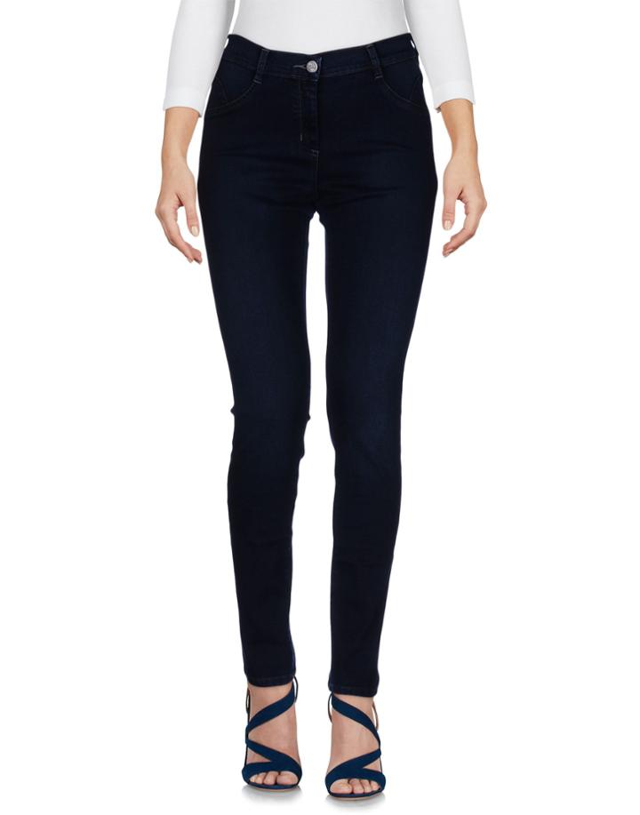 Simoncini Jeans