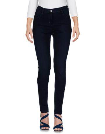 Simoncini Jeans