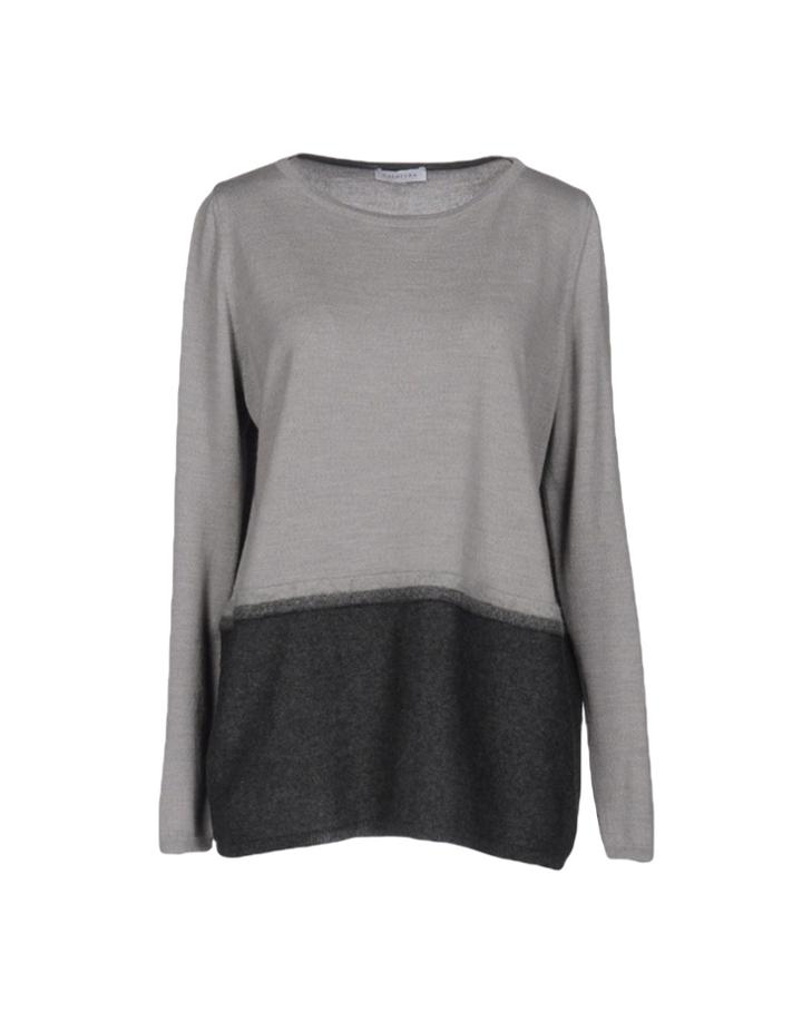 Calatura Sweaters