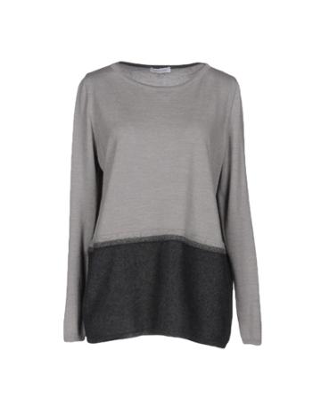 Calatura Sweaters