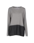 Calatura Sweaters