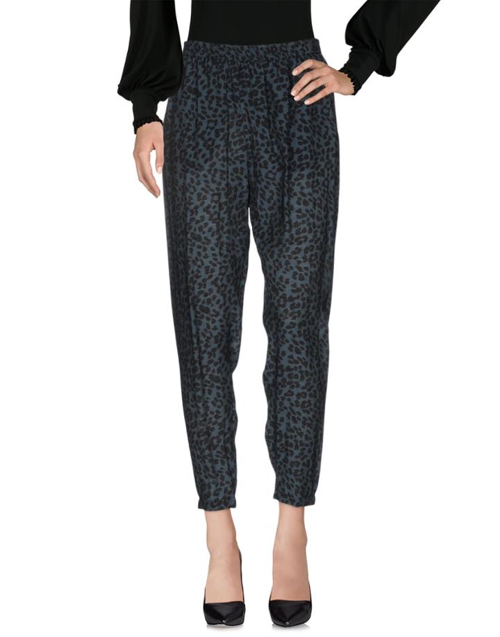 Rabens Saloner Casual Pants
