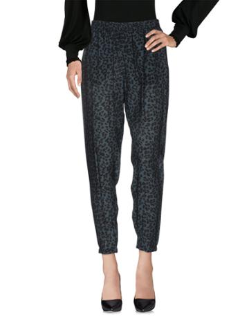 Rabens Saloner Casual Pants