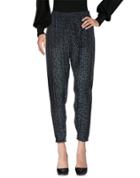 Rabens Saloner Casual Pants