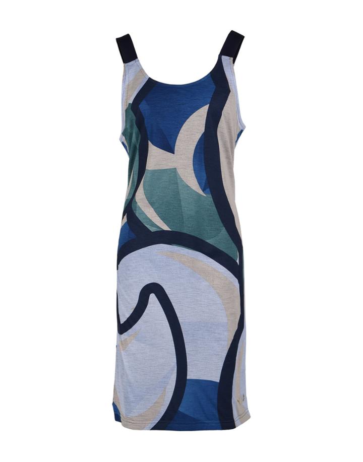 Puma X Careaux Knee-length Dresses