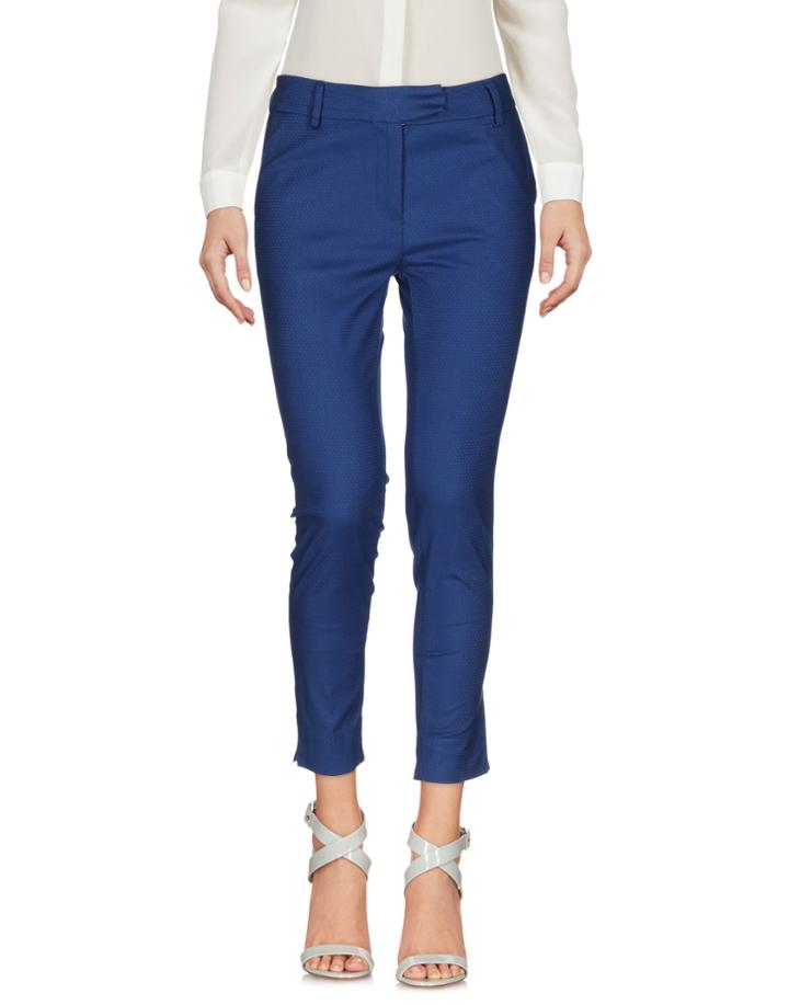 Eco 3/4-length Shorts
