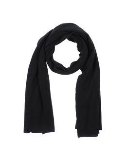 Magliaro Oblong Scarves
