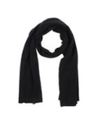 Magliaro Oblong Scarves