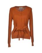 40weft Cardigans