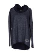Converse All Star Sweatshirts