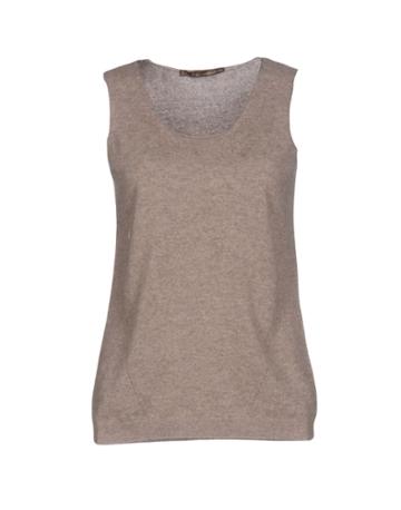 Clod By Camilla Clodel Sweaters