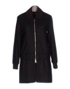 Aalto Coats