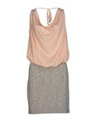 Selected Femme Short Dresses