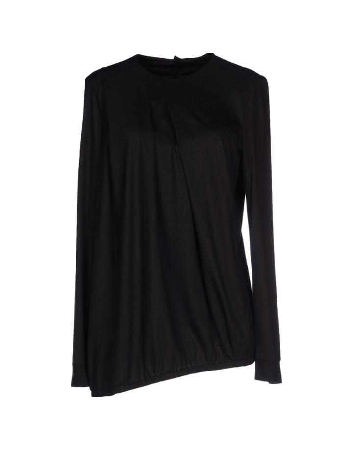 Strenesse T-shirts