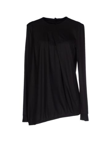 Strenesse T-shirts
