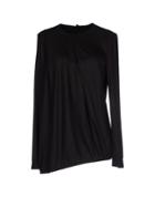 Strenesse T-shirts