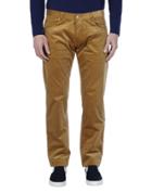 Richard James Casual Pants