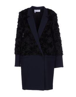 10 Crosby Derek Lam Coats
