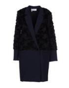 10 Crosby Derek Lam Coats