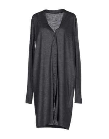 Quatha Cardigans