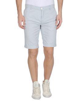At.p.co Bagno Riviera Bermudas